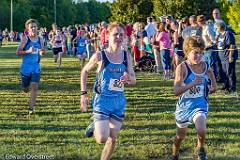 XC Boys (277 of 289)